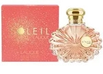 LALIQUE Soleil Lalique Eau de Parfum 30 ml