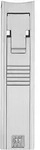 Zwilling Twinox Twin S Nagelknipser