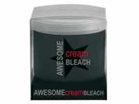 Sexyhair AWESOMEcolors Cream Bleach 500 g