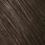 Goldwell Topchic Depot dunkel-natur-aschblond 6 NA 250 ml