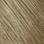 Goldwell Topchic Depot hell-natur-aschblond 8 NA 250 ml