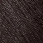 Goldwell Topchic Depot hell-aschbraun 5A 250 ml