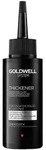 Goldwell System Thickener 100 ml