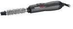 BaBylissPRO F&ouml;hnb&uuml;rste 19 mm