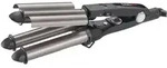 BaBylissPRO Triple Barrel Waver Frisiereisen