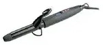 Efalock Keramik-Lockenstab Curls-up / 13 mm