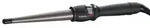 BaBylissPRO Frisiereisen KONISCH 25-13 mm