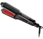 Valera Silhouette Haarcrimper