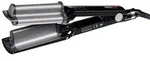 BaBylissPRO Frisiereisen DEEP WAVER