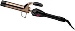 Revlon Salon Long Lasting Curls and Waves