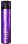 K&eacute;rastase Couture Styling Purple Vision laque couture 300 ml
