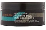 AVEDA MEN Pure-Formance Thickening Paste 75 ml