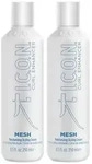ICON Mesh Styling Creme 250 ml Bundle