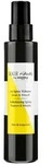 HAIR RITUEL by SISLEY Le Spray Volume 150 ml