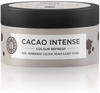 Maria Nila Colour Refresh Cacao Intense 100 ml