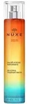NUXE Sun Duftspray Eau D&eacute;licieuse 100 ml