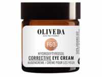 Oliveda Augencreme Hydroxytyrosol Corrective 30 ml