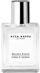 Acca Kappa White Moss Eau de Cologne 50 ml