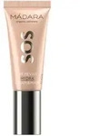 M&Aacute;DARA SOS Augencreme und Maske 20 ml