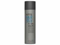 KMS Hairstay Anti-Humidity Seal 150 ml
