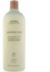 AVEDA Rosemary Mint Hand & Body Wash 1000 ml