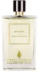 Simone Andreoli MOOREA Eau de Parfum Intense 100 ml