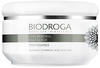 Biodroga Body Performance Cell-Renewal Salt Scrub 300 g