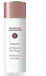 Hildegard Braukmann exquisit Lift Balance 24h-Pflege 50 ml