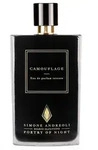 Simone Andreoli CAMOUFLAGE Eau de Parfum Intense 100 ml