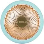 FOREO Sweden UFO 2 Mint