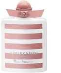 Trussardi Donna Pink Marina Eau de Toilette Natural Spray 100 ml