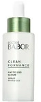 BABOR Doctor Babor Cleanformance Phyto Serum 30 ml