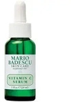 Mario Badescu Vitamin C Serum 29 ml