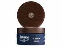 Esquire Grooming The Pomade 85 g