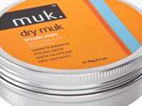 muk dry muk Styling Paste 95 g
