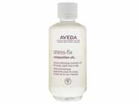 AVEDA Stress-Fix Composition Oil 50 ml