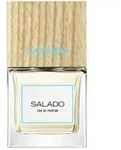 Carner Barcelona Salado Eau de Parfum 100 ml