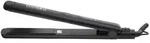 Tondeo Cerion Plus 3.0