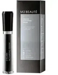 M2 Beaut&eacute; Eyelash Activating Serum 4 ml