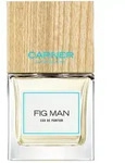 Carner Barcelona Fig Man Eau de Parfum