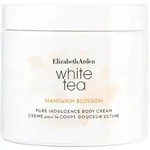 Elizabeth Arden White Tea Mandarin Blossom Body Cream 400 ml