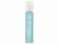 AVEDA Cooling Balacing Oil Concentrate Rollerball 7 ml