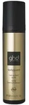 ghd bodyguard - heat protect Hitzeschutz Spray 120ml