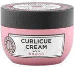 Maria Nila Curlicue Cream 100 ml
