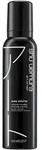 Shu Uemura Awa Volume 150 ml