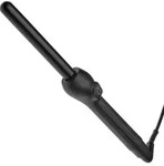 Efalock Emotion Twister Lockenstab 19 mm