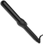 Efalock Emotion Twister Lockenstab 32 mm