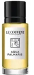 LE COUVENT Aqua Palmaris EDP Spray 50 ml