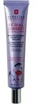Erborian CC Dull Correct 45 ml