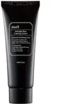 Dear, Klairs Midnight Blue Calming Cream 60 ml